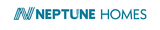 Neptune Homes - ORMEAU