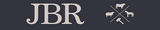 JAMES BRADFORD RURAL PTY LTD - GUNNEDAH