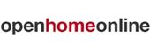Open Home Online Pty Ltd