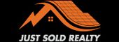 Just Sold Realty