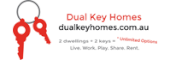 DualKeyHomes.com.au