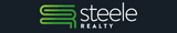 STEELE REALTY - PEREGIAN SPRINGS