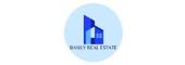 Basily Real Estate