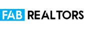Fab Realtors - SA (RLA 312162)