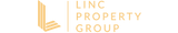 Linc Property Group