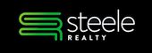 Steele Realty