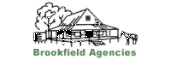 Brookfield Agencies