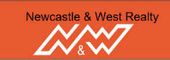 Newcastle & West Realty