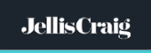 Jellis Craig Balwyn