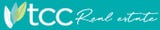 TCC Real Estate - Gisborne