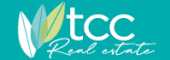   TCC REAL ESTATE