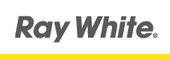 Ray White Tannum Sands