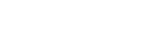 HM Estates - GUILDFORD