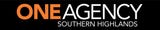 ONEAGENCY - Southern Highlands