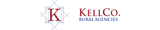 KellCo Rural Agencies