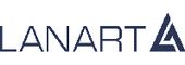 LANART PROPERTY GROUP