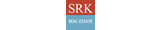 SRK Real Estate - Strathfield 