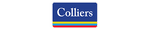 Colliers - Cairns