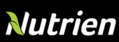 Nutrien West Wyalong