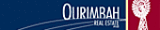 Ourimbah Real Estate - Ourimbah