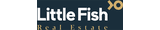 Little Fish Real Estate