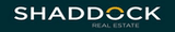 Shaddock Real Estate - Singleton