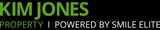 Kim Jones Property - BYRON BAY