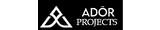 Ador Projects - Laverton North