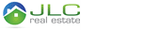 JLC Real Estate - Toowoomba