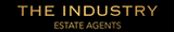 The Industry Estate Agents