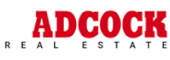 Adcock Real Estate