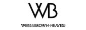 Webb & Brown - Neaves