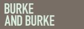 Burke & Burke Property