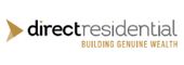 Direct Residential
