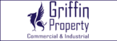 Griffin Property Commercial and Industrial