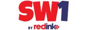 SW1 by Redink