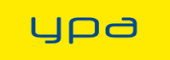 YPA Queensland