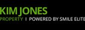 Kim Jones Property