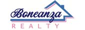 Boneanza Realty