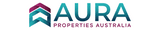 Aura Properties Australia - TRUGANINA
