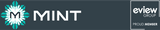 Mint Real Estate