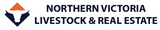 Northern Victoria Livestock & Real Estate - Echuca