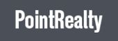 Point Realty