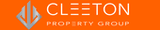 Cleeton Property Group - Palmview