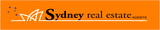 Sydney Real Estate Agents - YAGOONA