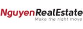 Nguyen Real Estate