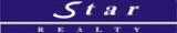 Star Realty - Northside