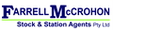 Farrell McCrohon Stock and Station Agents Pty Ltd - Grafton 
