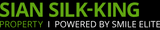 Sian Silk-King Property - NOWRA 