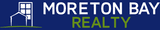 Moreton Bay Realty
